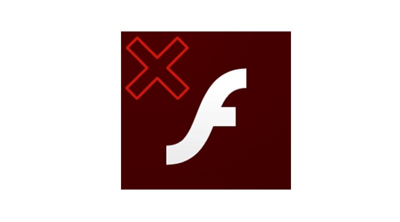 Mac perlukan Flash ke? Bahagian 2 Mac perlukan Flash ke? Bahagian 2