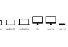 Kebolehpercayaan pengguna terhadap komputer Apple Macintosh merudum Komputer Apple Macintosh