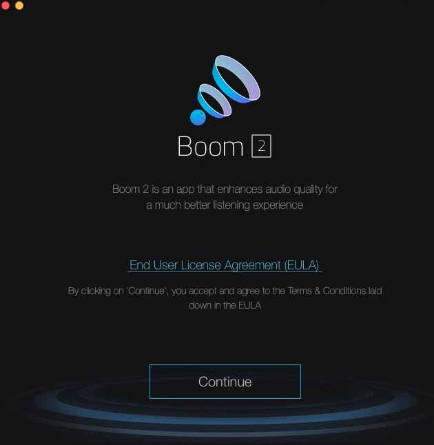 boom-2.1