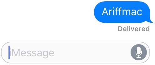 imessage-deliver