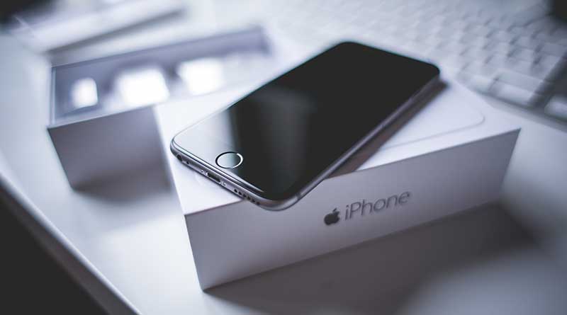 iphone-6-plus