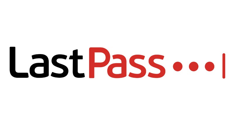 Review Aplikasi LastPass Review Aplikasi LastPass...