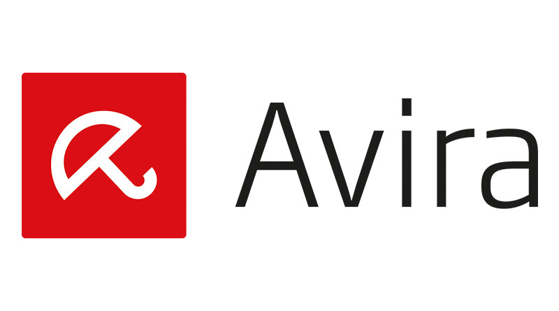Avira_Logo_transparent Review aplikasi Avira Password Manager