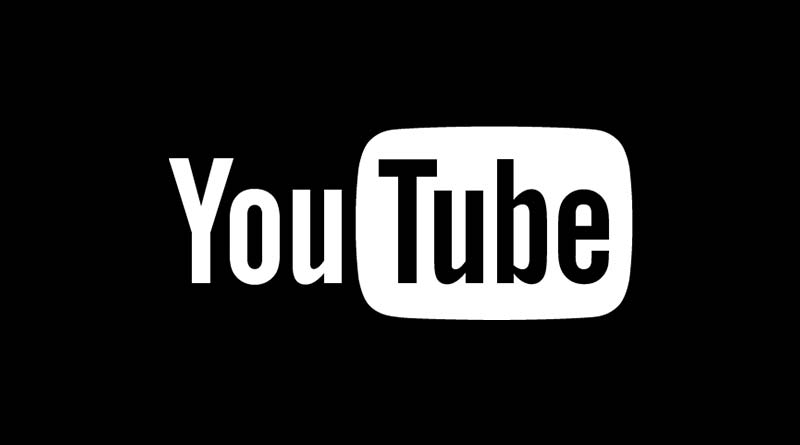 5 Aplikasi percuma untuk memuat turun video YouTube muat turun video Youtube
