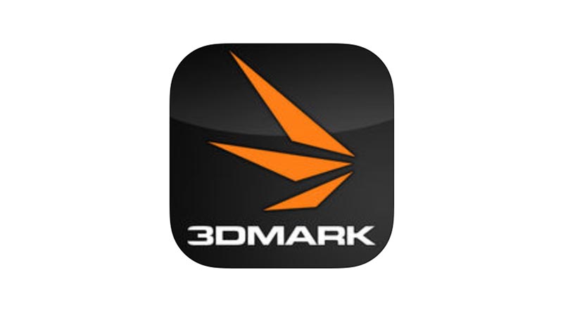 Benarkah Apple sengaja memperlahankan kelajuan iPhone lama supaya anda membeli iPhone yang baru?