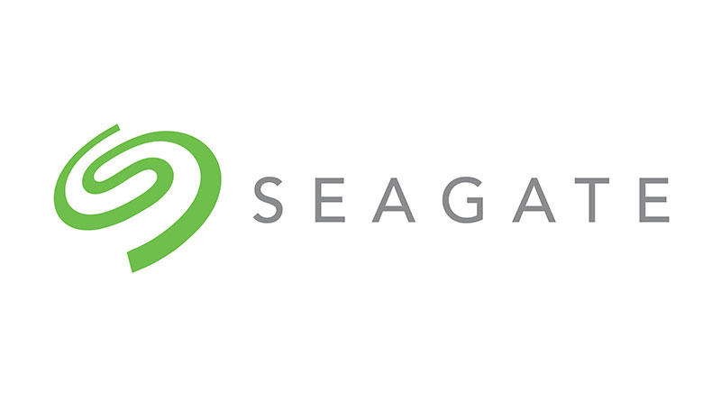 Seagate mengumumkan akan keluarkan pemacu storan 20TB pada 2019 Seagate mengumumkan akan keluarkan pemacu storan 20TB pada 2019
