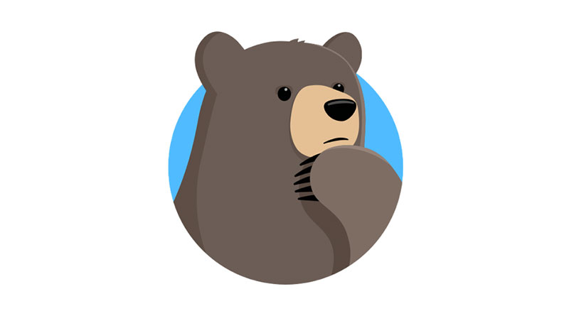 Review aplikasi Remembear Review aplikasi Remembear