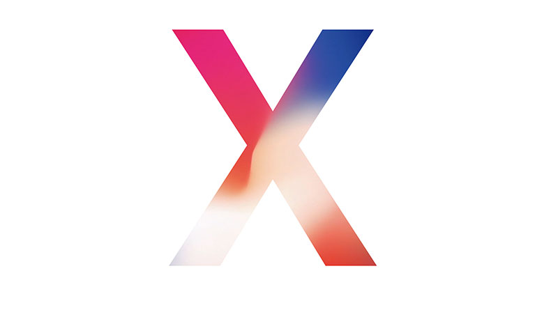 iPhone X telah berjaya di ‘jailbreak’ 8 Perkara yang patut anda tahu tentang iPhone X