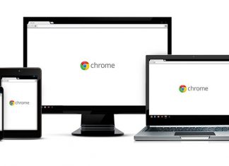 Tingkatkan keselamatan Google Chrome dengan mengaktifkan ciri ‘Safe Browsing’ chrome beta