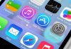 Ramai pengguna peranti iOS dan Android terpedaya dengan aplikasi percuma App Store
