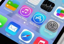 Ramai pengguna peranti iOS dan Android terpedaya dengan aplikasi percuma App Store
