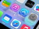Ramai pengguna peranti iOS dan Android terpedaya dengan aplikasi percuma App Store