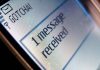 Hari ini adalah ulang tahun ke 25 mesej teks SMS SMS