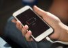 Apple dikatakan telah menukar sebanyak 11 juta bateri iPhone sepanjang tahun 2018 apple turunkan harga bateri iphone