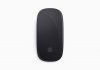 Pendapat: Apalah Apple, makin maju makin bodoh iMac Pro mouse