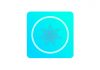 Review aplikasi Breath Ball Review aplikasi Breath Ball