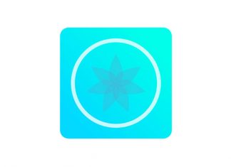 Review aplikasi Breath Ball Review aplikasi Breath Ball