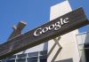 Bermula Julai 2018, kedudukan sesebuah laman web adalah berdasarkan kepada kelancaran di peranti pintar Google