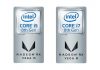 Intel dan AMD bergabung hasilkan cip pemprosesan Core i5 dan i7 generasi ke 8 Intel dan AMD