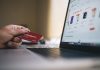 5 Cara memastikan sesebuah laman web itu selamat dilayari 5 Cara memastikan sesebuah laman web itu selamat
