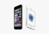 Antara iPhone 6 dan iPhone SE, yang mana patut anda beli? iPhone 6 atau iphone SE