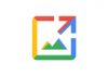 Extension ini dapat mewujudkan semula butang View image di Google Chrome dan Firefox view image extension