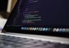 Sebarang aplikasi Mac dikatakan mampu merakam aktiviti di skrin tanpa anda sedar macbook