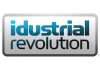 Muat turun percuma FxPlug untuk Final Cut Pro X dari Idustrial Revolution Idustrial Revolution ikon
