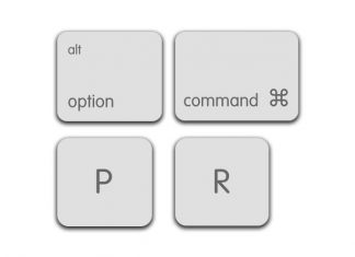 Cara reset PRAM dan NVRAM PRAM-&-NVRAM-Reset