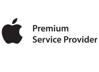 Senarai pusat-pusat servis bertauliah Apple Malaysia Pusat servis tauliah Apple Malaysia