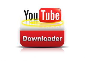 Review Aplikasi iFunia YouTube Downloader iFunia YouTube downloader for Mac