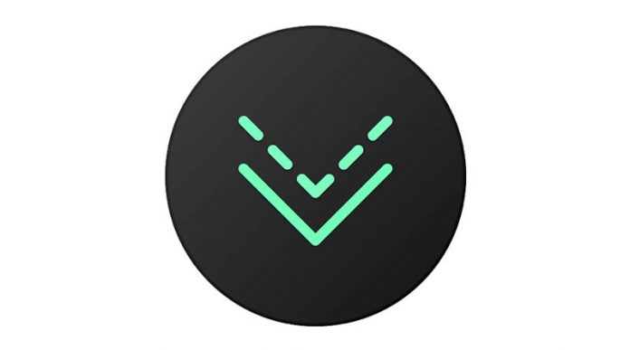 Aplikasi-VEEER