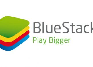 Review aplikasi BlueStacks