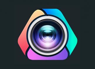Review aplikasi MacXvideo ikon MacXvideo