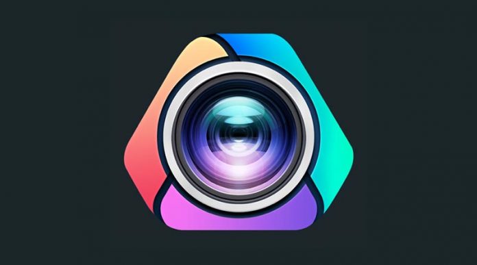 ikon-MacXvideo ikon MacXvideo