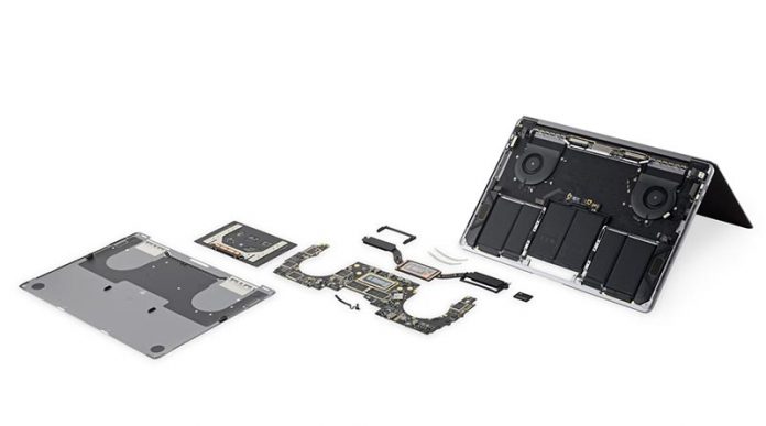 Macbook-Pro-13-2018 Macbook Pro 13 2018