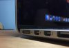 Macbook Pro Retina 15″ model pertengahan 2012 kini dikategorikan sebagai produk usang dan vintaj Macbook Pro Retina 15 inch 2012