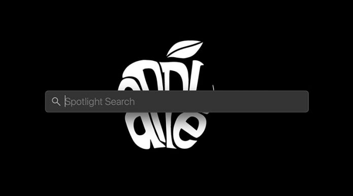 Spotlight-Search Spotlight Search
