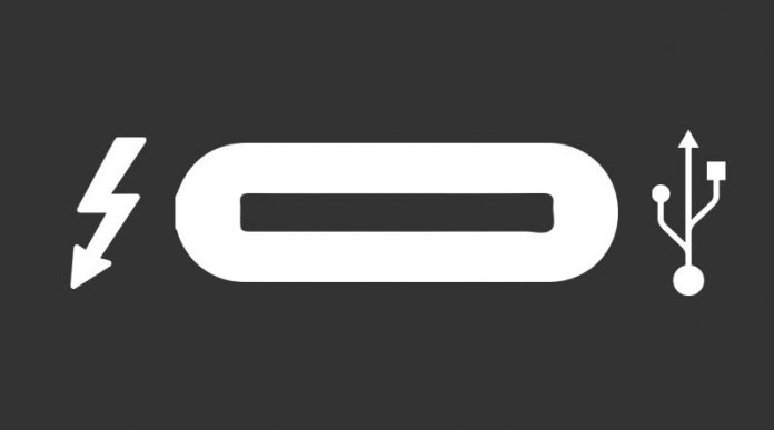 Thunderbolt-3-vs-USB-C Thunderbolt-3-vs-USB-C