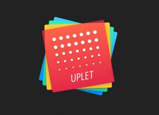 Review aplikasi Uplet review aplikasi uplet