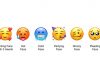 Cara menggunakan emoji di dalam macOS Emoji iOS 12.1