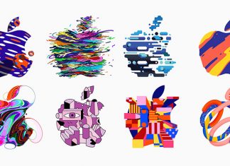 Acara Istimewa Apple akan berlangsung pada 30 Oktober ini Oktober 2018 Acara Istimewa Apple