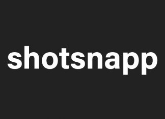 Review aplikasi web shotsnapp review aplikasi web shotsnapp
