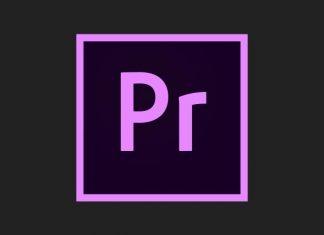 Seorang editor video bebas menyaman Adobe kerana pepijat aplikasi Premiere Pro CC Adobe Premiere Pro CC