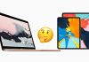Mampukah iPad Pro menggantikan komputer riba Apple Macintosh Mac vs iPad