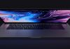 Benarkah Apple akan perkenalkan model Macbook Pro 16″? Macbook Pro
