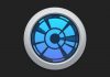 Review aplikasi DaisyDisk 4 Review aplikasi DaisyDisk