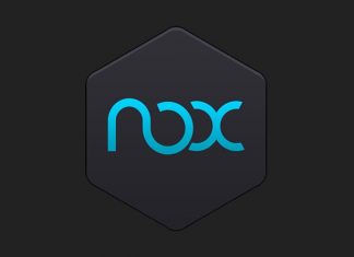 Main permainan Android kegemaran anda di Mac dengan aplikasi Nox Player Review aplikasi Nox Player