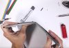 Kecoh pasal iPad Pro 2018 boleh bengkok, walhal… iPad Pro 2018 mudah bengkok