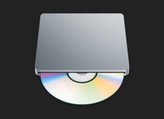 Diam-diam Apple menaik taraf aplikasi DVD Player di macOS Mojave macOS Mojave DVD Player